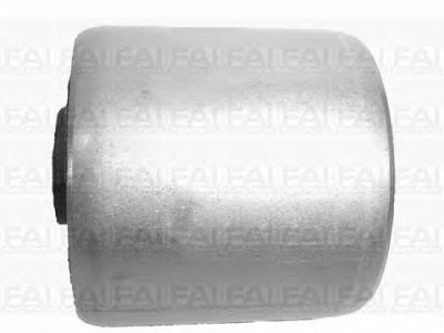 FAI AUTOPARTS ss4631 -  Подвеска, рычаг независимой подвески колеса